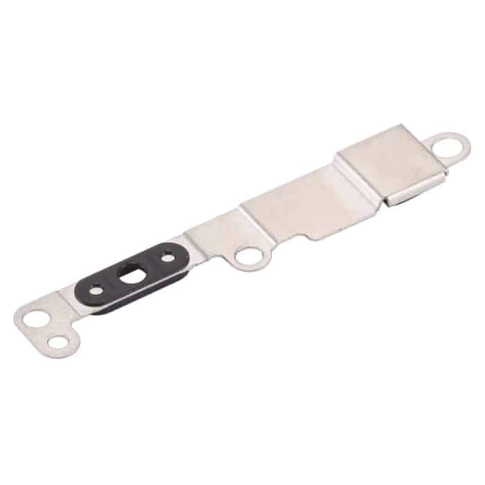 10 PCS Home Button Halterungen für iPhone 8 – Bild 4