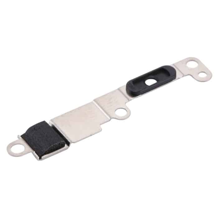 10 PCS Home Button Halterungen für iPhone 8 – Bild 5