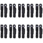 10 PCS Mikrofon Staubdichtes Netz + Lautsprecher Staubdichtes Netz für iPhone 8/7