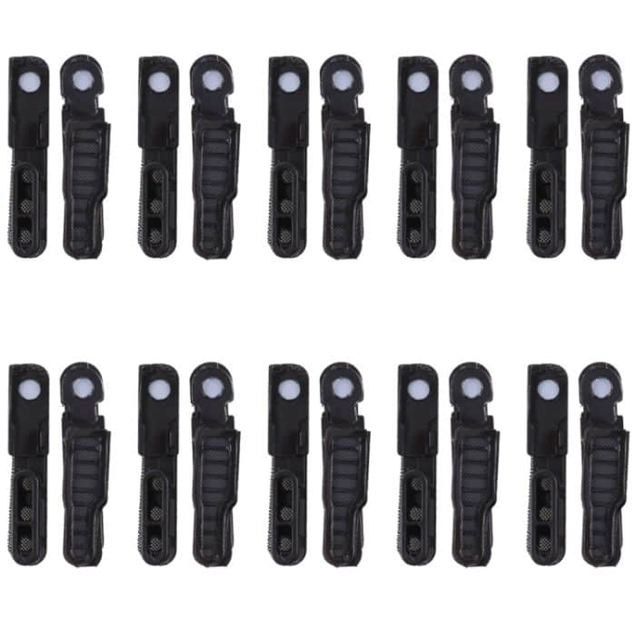 10 PCS Mikrofon Staubdichtes Netz + Lautsprecher Staubdichtes Netz für iPhone 8/7 – Bild 1