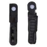 10 PCS Mikrofon Staubdichtes Netz + Lautsprecher Staubdichtes Netz für iPhone 8/7 – Bild 2