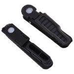 10 PCS Mikrofon Staubdichtes Netz + Lautsprecher Staubdichtes Netz für iPhone 8/7 – Bild 3