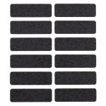 100 PCS Touch Flex Kabel Wattepads für iPhone 8 – Bild 2