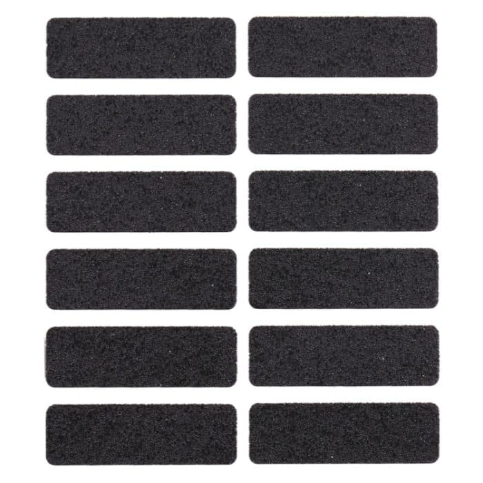 100 PCS Touch Flex Kabel Wattepads für iPhone 8 – Bild 2