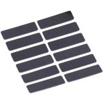 100 PCS Touch Flex Kabel Wattepads für iPhone 8 – Bild 4