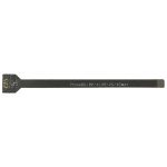 Batterieprüfung Flexkabel für iPhone 8/8 plus / x / xs / xr / xs max