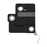 WIFI-Antennensignal-GPS-Abdeckung für iPhone 8