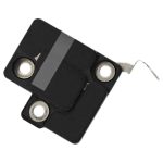 WIFI-Antennensignal-GPS-Abdeckung für iPhone 8 – Bild 2