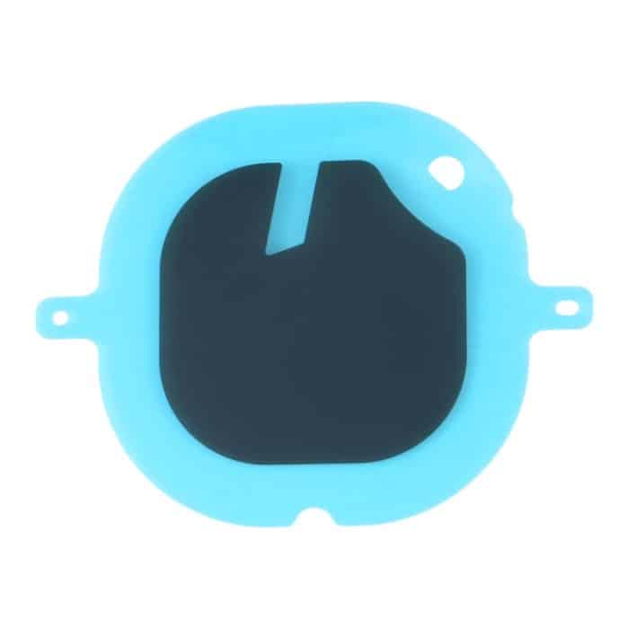 100 Stück NFC Wireless Charging Kühlkörperaufkleber für iPhone 8 – Bild 2