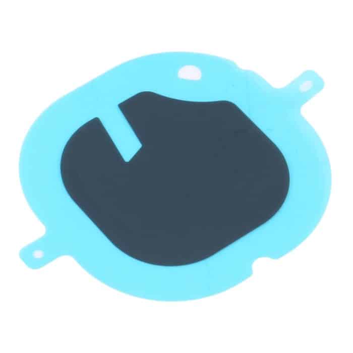 100 Stück NFC Wireless Charging Kühlkörperaufkleber für iPhone 8 – Bild 3