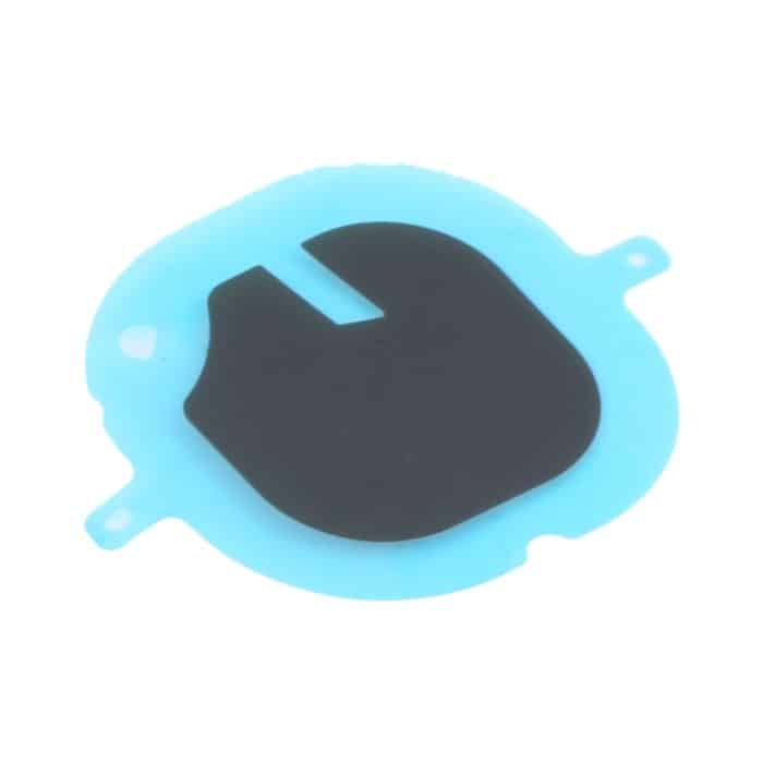 100 Stück NFC Wireless Charging Kühlkörperaufkleber für iPhone 8 – Bild 4