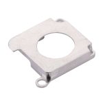 Halterung für rückseitige Kamera für iPhone 8