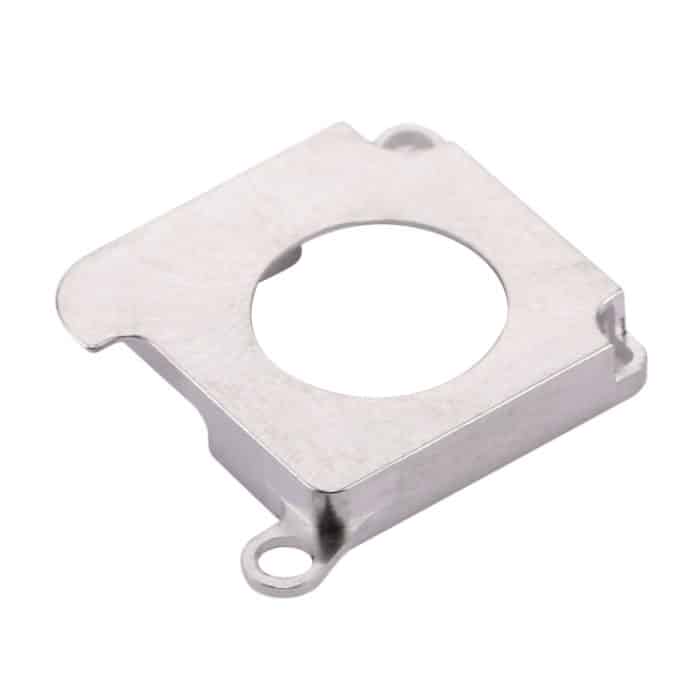 IP8F0702.jpg Halterung für rückseitige Kamera für iPhone 8 – Bild 1