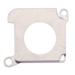 Halterung für rückseitige Kamera für iPhone 8 – Bild 2