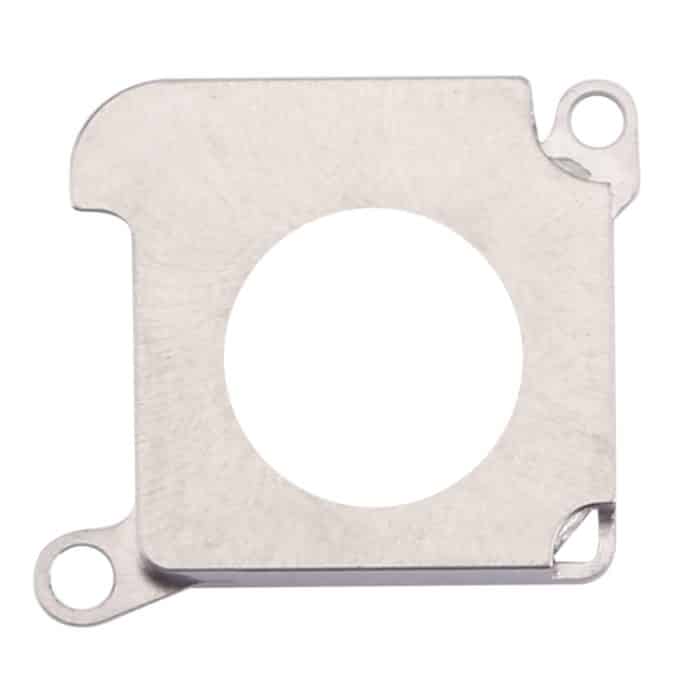 Halterung für rückseitige Kamera für iPhone 8 – Bild 2