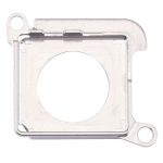 Halterung für rückseitige Kamera für iPhone 8 – Bild 3