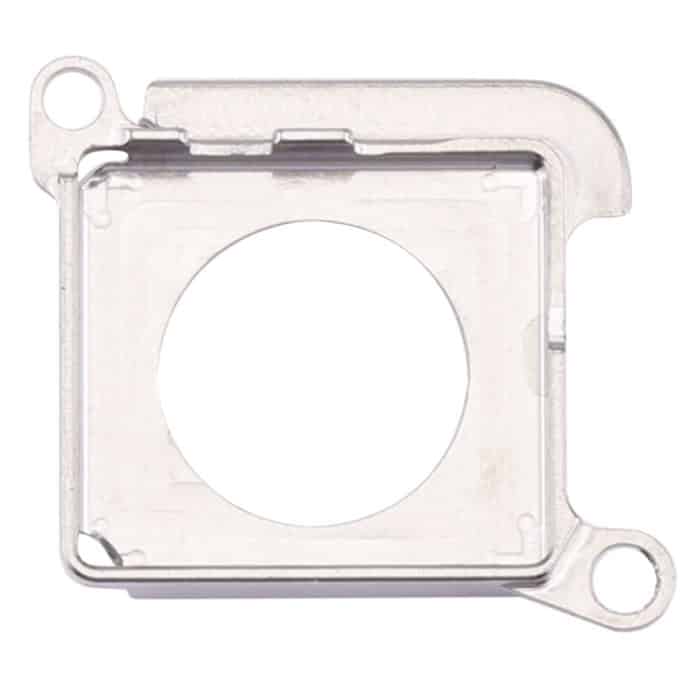 Halterung für rückseitige Kamera für iPhone 8 – Bild 3