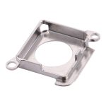 Halterung für rückseitige Kamera für iPhone 8 – Bild 4