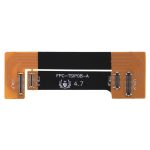 LCD-Display Digitizer Touch Panel-Erweiterungstest Flexkabel für iPhone 8 – Bild 2