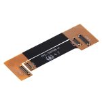 LCD-Display Digitizer Touch Panel-Erweiterungstest Flexkabel für iPhone 8 – Bild 4
