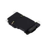 Lautsprecher Ringer Summer für iPhone SE 2020 / iPhone 8 – Bild 5