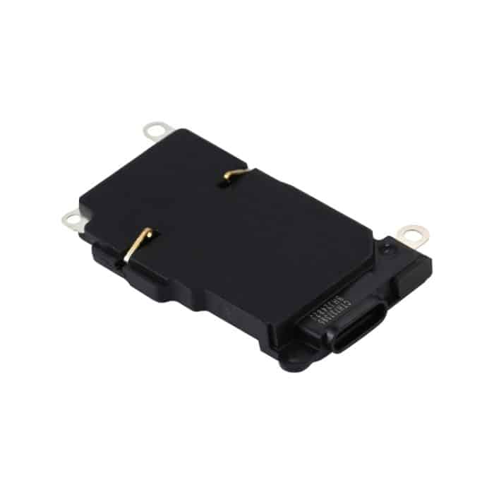 Lautsprecher Ringer Summer für iPhone SE 2020 / iPhone 8 – Bild 5