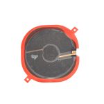 NFC Wireless Charge Charging Coil Reparaturteile für iPhone SE 2020 / iPhone 8