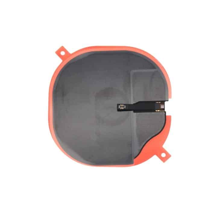 NFC Wireless Charge Charging Coil Reparaturteile für iPhone SE 2020 / iPhone 8 – Bild 3