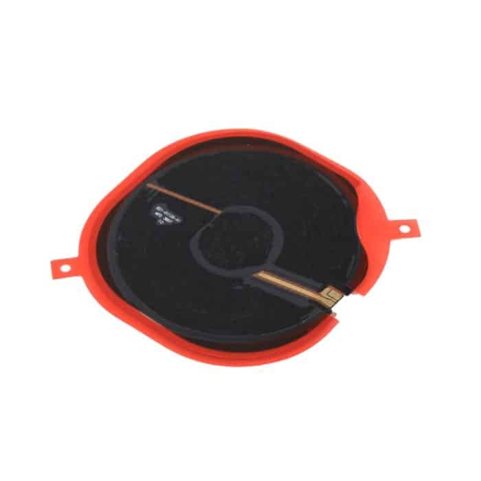 NFC Wireless Charge Charging Coil Reparaturteile für iPhone SE 2020 / iPhone 8 – Bild 4