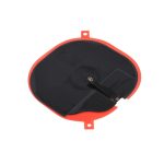 NFC Wireless Charge Charging Coil Reparaturteile für iPhone SE 2020 / iPhone 8 – Bild 5