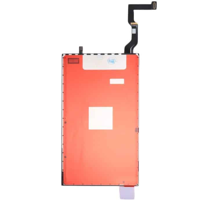 LCD-Hintergrundbeleuchtung für iPhone 8 – Bild 3