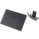 JIAFA JF-8158 11 in 1 Batteriereparatur-Werkzeugsatz für iPhone 8 – Bild 3