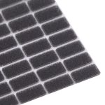 100 PCS LCD Display Stick Wattepads für iPhone 8 – Bild 3