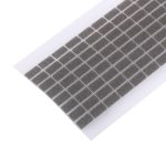 100 PCS Touch Stick Wattepads für iPhone 8 – Bild 3