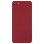 Rückseitige Abdeckung mit Kleber für iPhone 8, For iPhone 8(with Adhesive), For iPhone 8 with Adhesive, For iPhone 8 Plus with Adhesive – Bild 2