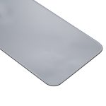 Glas-Spiegeloberfläche-Akku-Rückseite für iPhone 8, For iPhone 8 with Mirror – Bild 4