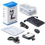 Für iPhone, Samsung, Huawei, Xiaomi, HTC und andere Smartphones – Bild 12