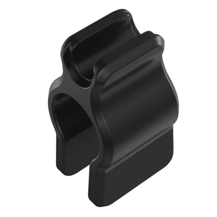 Für iPhone, Samsung, Huawei, Xiaomi, HTC und andere Smartphones – Bild 4