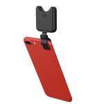 Für iPhone, Samsung, Huawei, Xiaomi, HTC und andere Smartphones – Bild 5