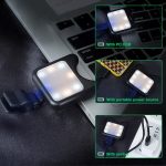 Für iPhone, Samsung, Huawei, Xiaomi, HTC und andere Smartphones – Bild 8