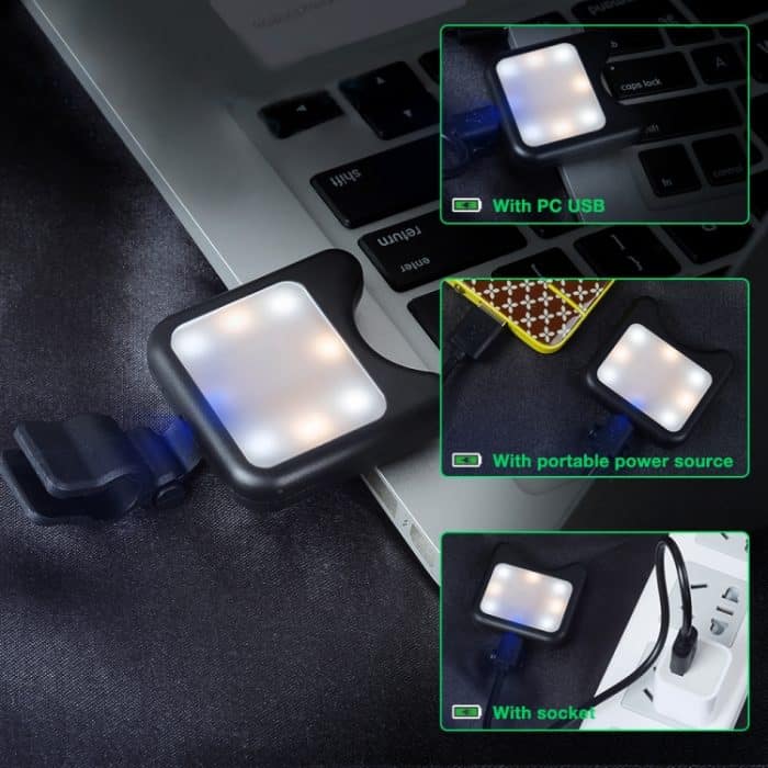 Für iPhone, Samsung, Huawei, Xiaomi, HTC und andere Smartphones – Bild 8