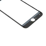 Äußere Glaslinse für den vorderen Bildschirm mit Einfassungsrahmen für den vorderen LCD-Bildschirm für iPhone 8, For iPhone 8 (Frame) – Bild 5