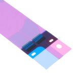 10 PCS Batterieklebebandaufkleber für iPhone 8 – Bild 4