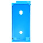 10 Stück LCD-Rahmenblende, wasserfest, selbstklebend, Aufkleber für iPhone 8, 10 PCS for iPhone 8 White, 10 PCS for iPhone 8 Black – Bild 3