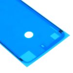 10 Stück LCD-Rahmenblende, wasserfest, selbstklebend, Aufkleber für iPhone 8, 10 PCS for iPhone 8 White, 10 PCS for iPhone 8 Black – Bild 4