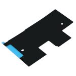 LCD-Rückseite Metallplatte Wärmeableitungsaufkleber für iPhone 8 – Bild 4