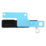 10 PCS für iPhone 8 Ohrhörerempfänger-Netzabdeckungen + Ohrhörerempfänger-Klebestifte – Bild 2