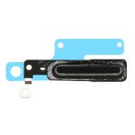 10 PCS für iPhone 8 Ohrhörerempfänger-Netzabdeckungen + Ohrhörerempfänger-Klebestifte – Bild 3