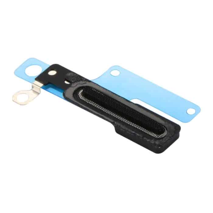 10 PCS für iPhone 8 Ohrhörerempfänger-Netzabdeckungen + Ohrhörerempfänger-Klebestifte – Bild 4