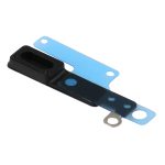 10 PCS für iPhone 8 Ohrhörerempfänger-Netzabdeckungen + Ohrhörerempfänger-Klebestifte – Bild 5